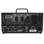 PRS MT-15 Mark Tremonti