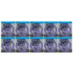 D'Addario EXL115 Medium 11-49 - 10 Set