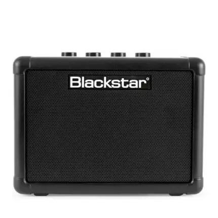 Blackstar Fly 3 Mini Amp