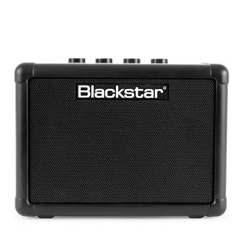 Blackstar Fly 3 Mini Amp