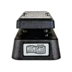 Dunlop GCB80 Volume