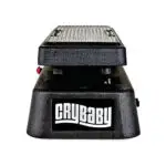 Dunlop Cry Baby 95Q