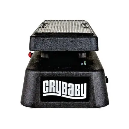 Dunlop Cry Baby 95Q