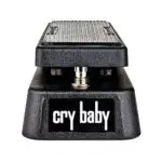 Dunlop Cry Baby GCB95