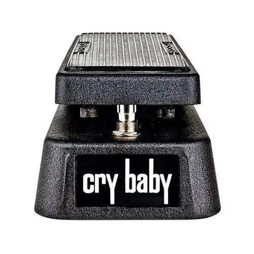 Dunlop Cry Baby GCB95