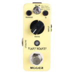 Mooer Funky Monkey - Auto Wah