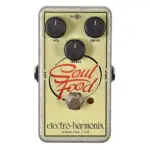 Electro-Harmonix Soul Food