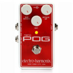 Electro-Harmonix Nano Pog
