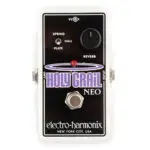 Electro-Harmonix Holy Grail Neo Reverb
