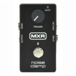 MXR M195 Noise Clamp