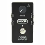 MXR M195 Noise Clamp