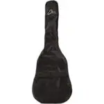 Eko CS-10 Natural 4/4 Bundle