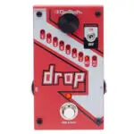 Digitech Drop