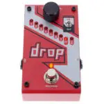 Digitech Drop