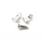 Fender Stratocaster String Guides