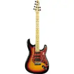 Eko Aire Lite - Sunburst