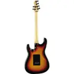 Eko Aire Lite - Sunburst