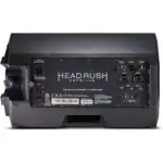 Headrush FRFR-108MKII