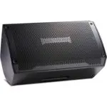 Headrush FRFR-108MKII