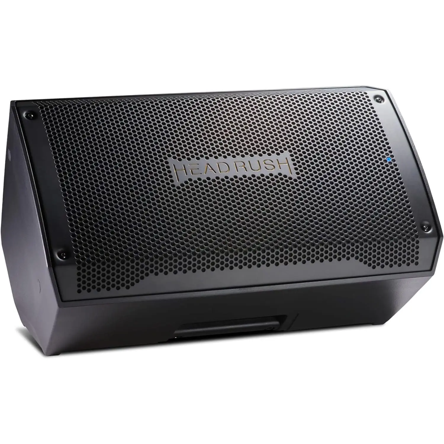 Headrush FRFR-108MKII