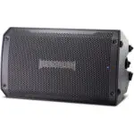 Headrush FRFR-108MKII