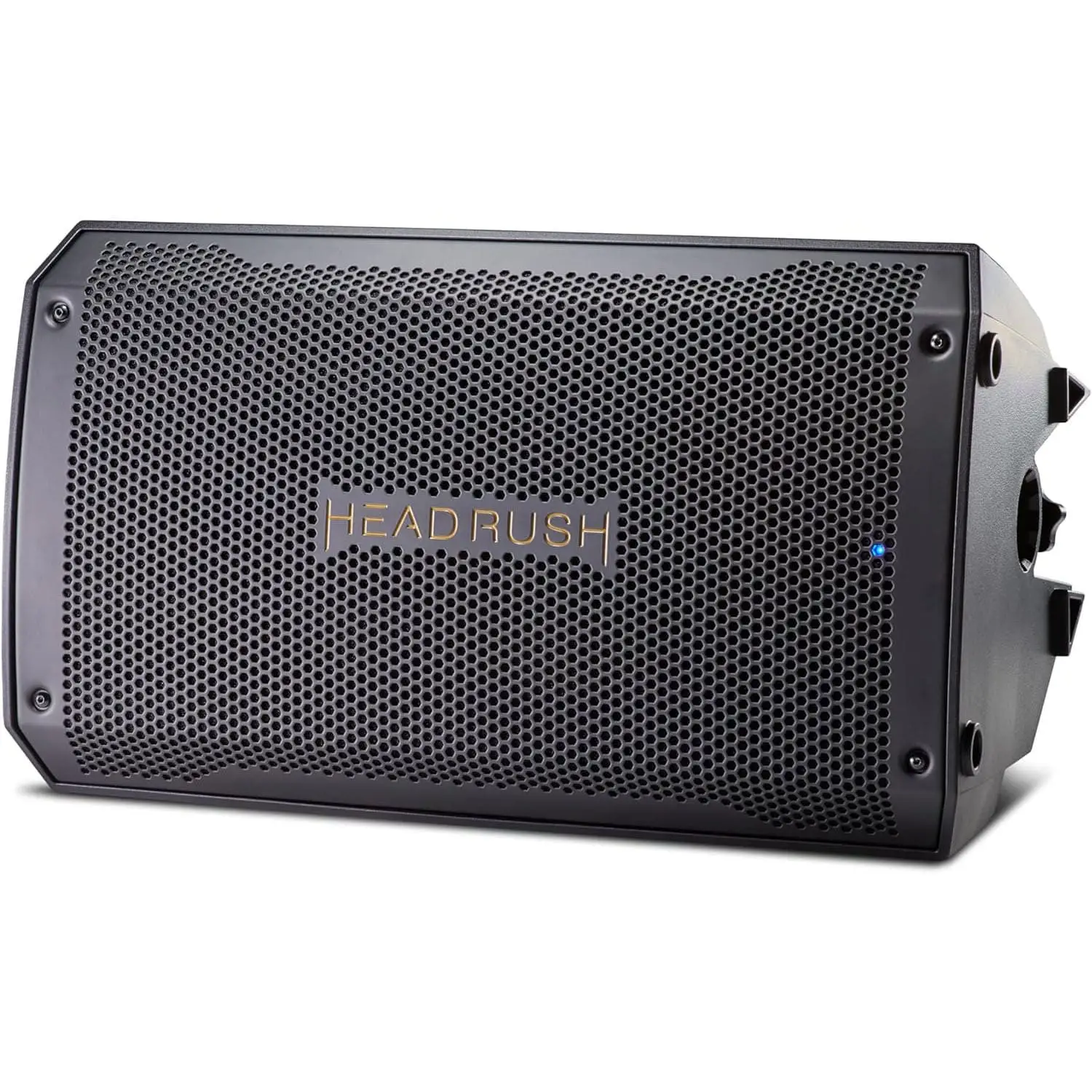 Headrush FRFR-108MKII