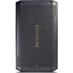 Headrush FRFR-108MKII