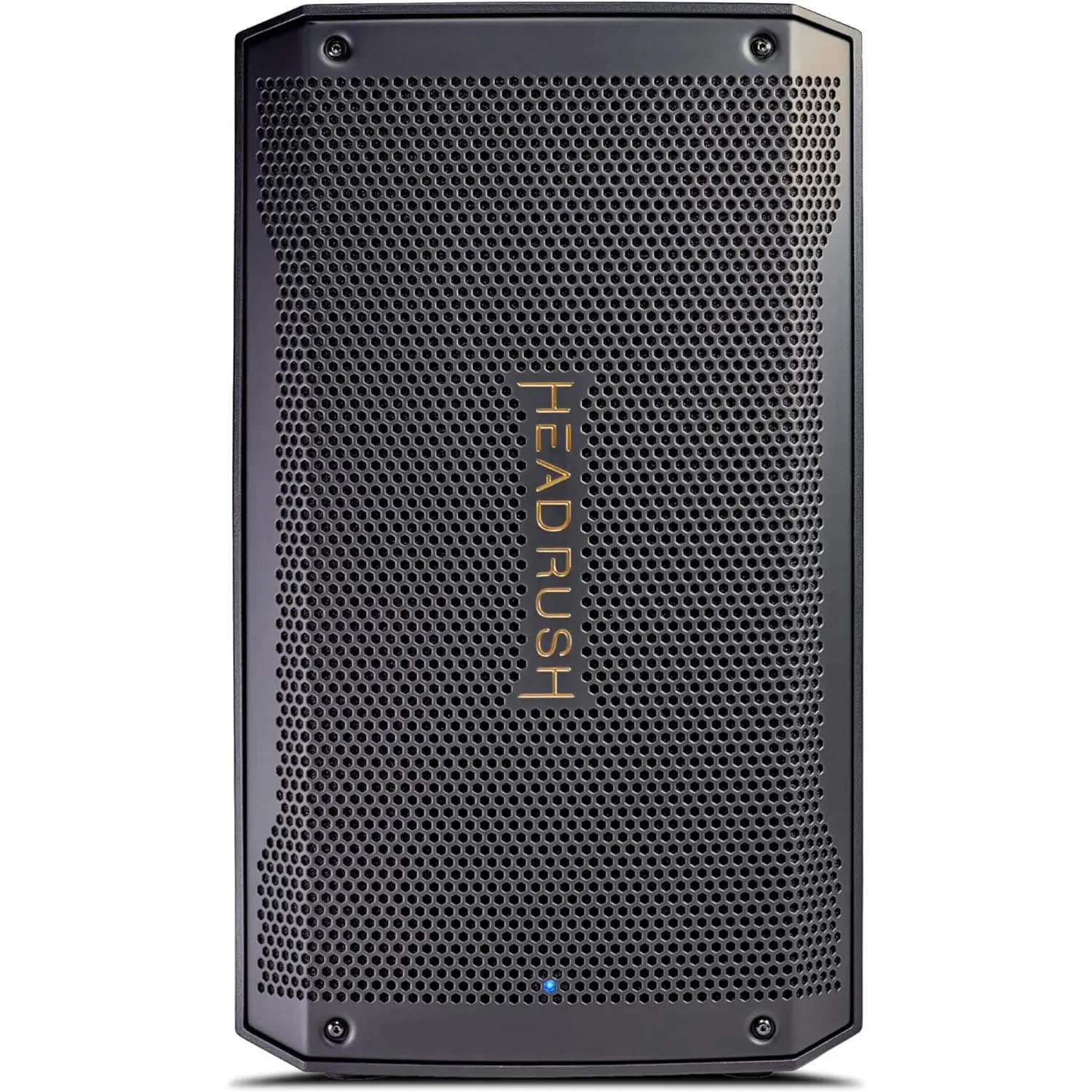 Headrush FRFR-108MKII
