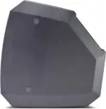 Headrush FRFR-108MKII