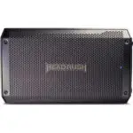Headrush FRFR-108MKII