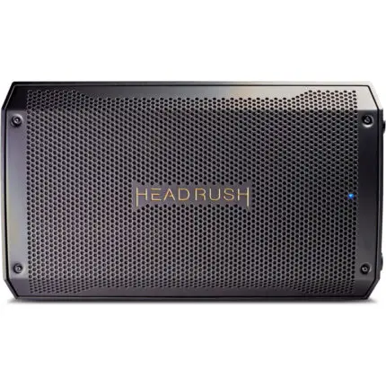 Headrush FRFR-108MKII