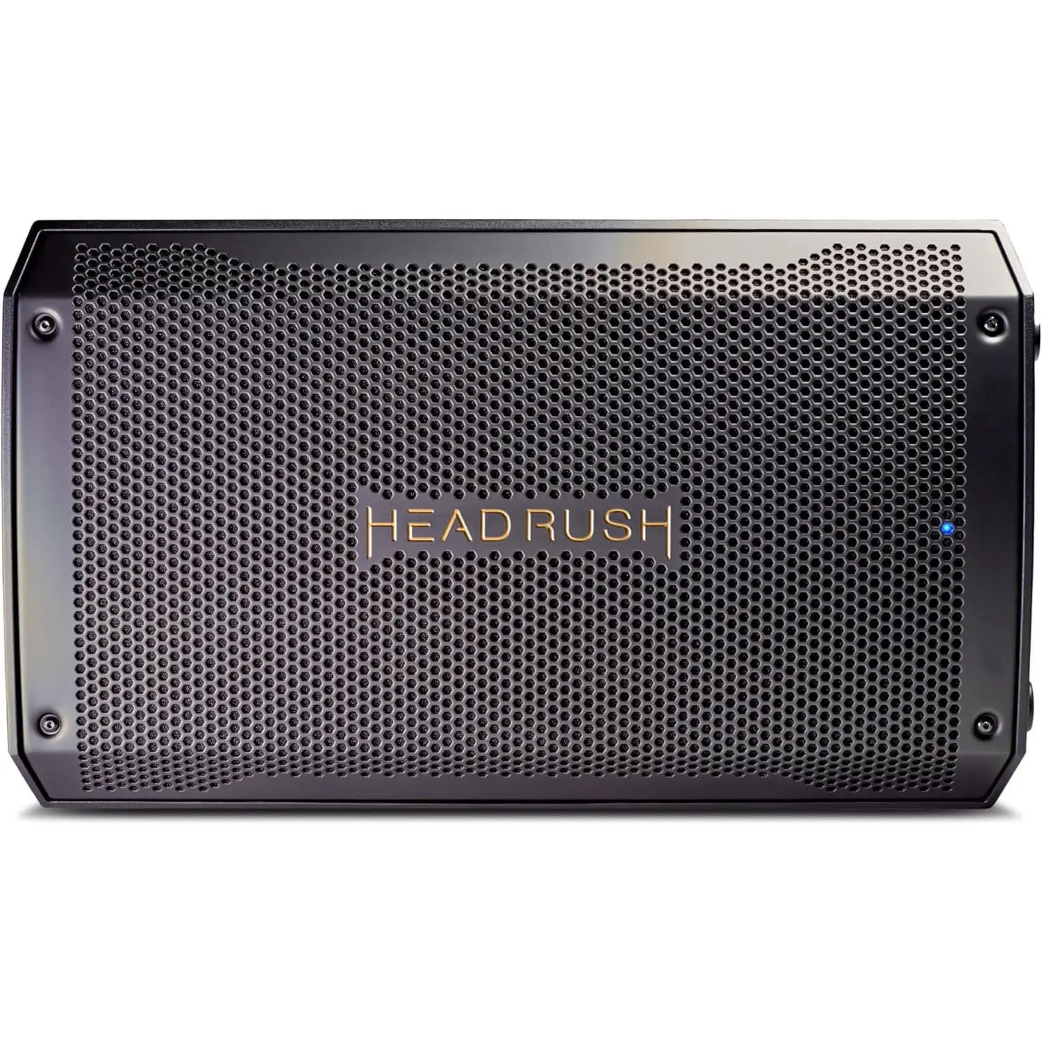 Headrush FRFR-108MKII