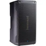 Headrush FRFR-108MKII