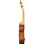 EKO Duo Ukulele Soprano Mogano EQ