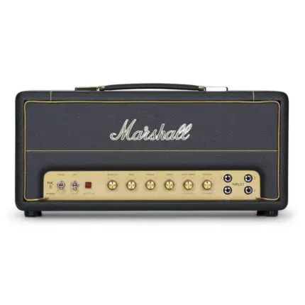 Marshall Studio Vintage SV20H