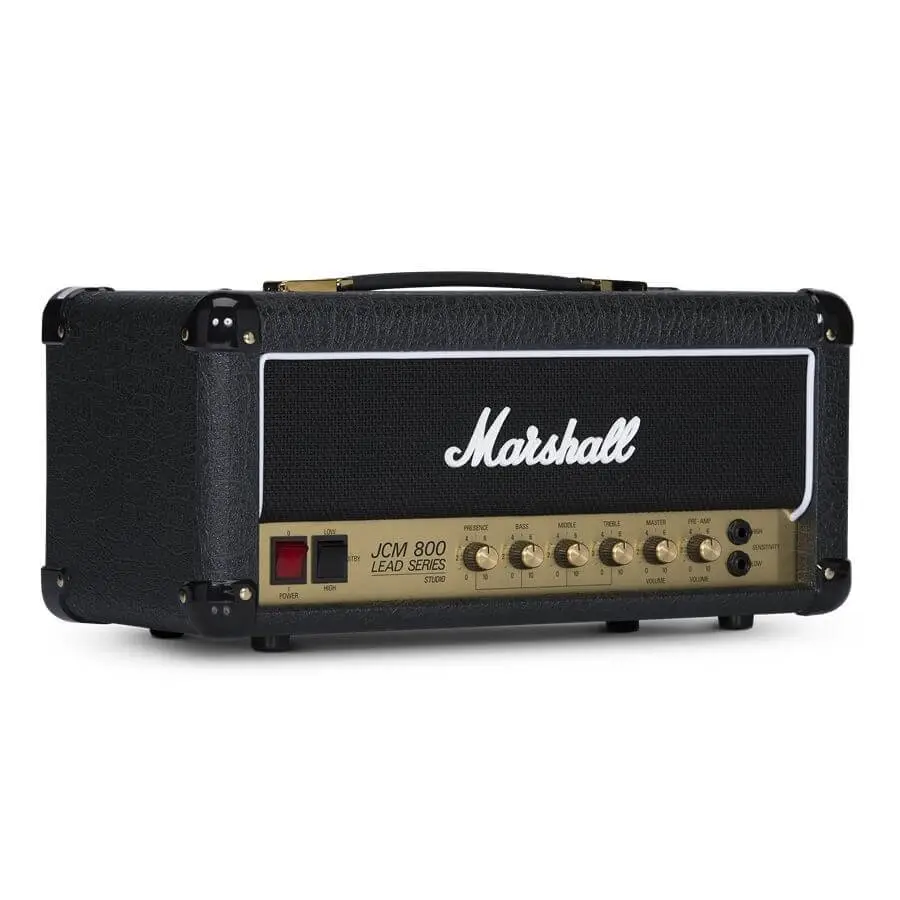 Marshall Studio Classic SC20H