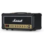 Marshall Studio Classic SC20H