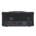 Marshall Studio Classic SC20H
