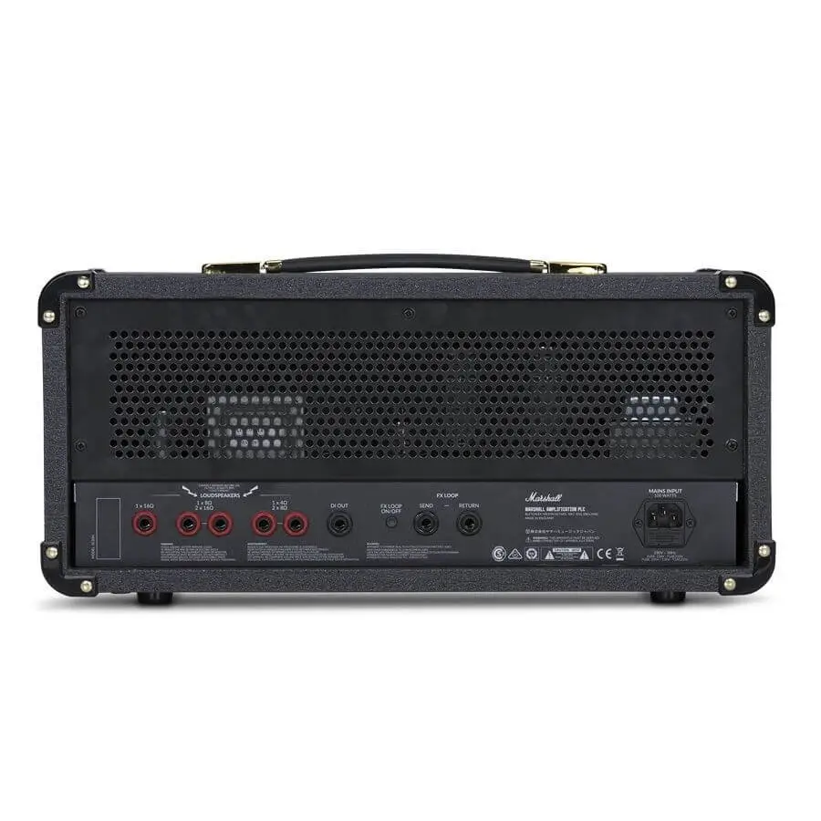 Marshall Studio Classic SC20H