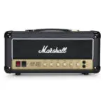 Marshall Studio Classic SC20H