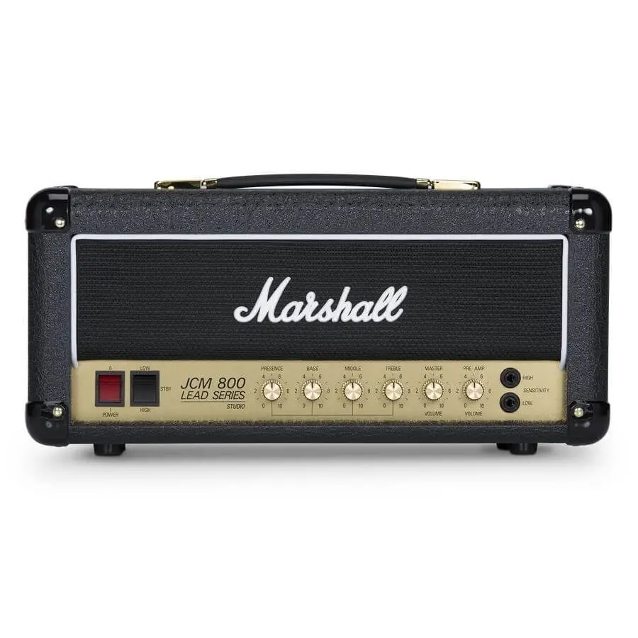 Marshall Studio Classic SC20H