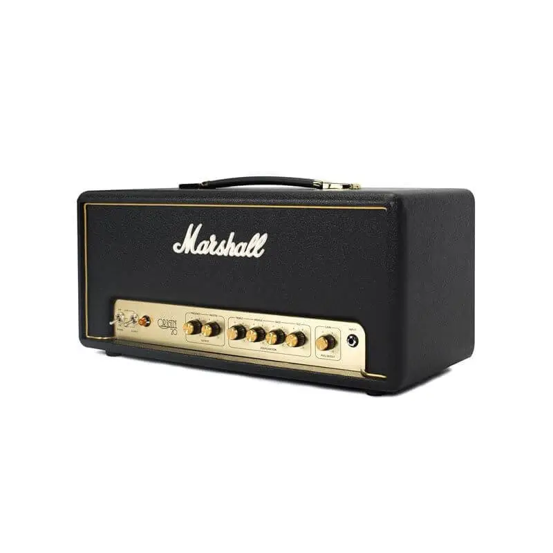Marshall Origin 20H