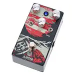 Walrus Audio Jupiter V2