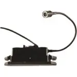 EKO PB01 Power Blend