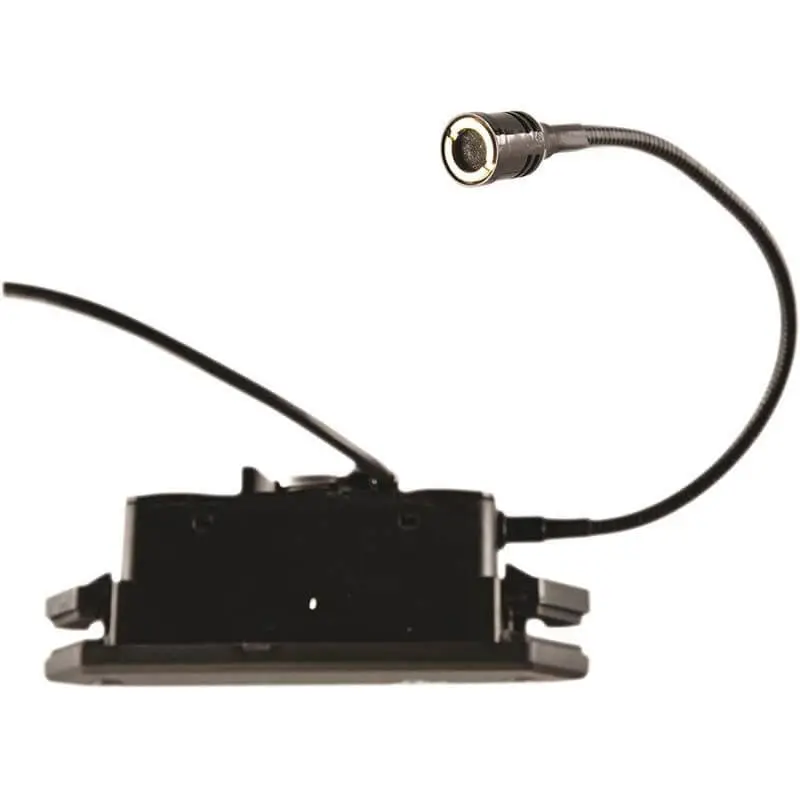 EKO PB01 Power Blend