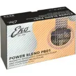 EKO PB01 Power Blend