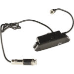 EKO PB01 Power Blend