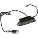 EKO PB01 Power Blend