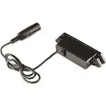 Eko SC01 Magnetic Soundhole Single Coil