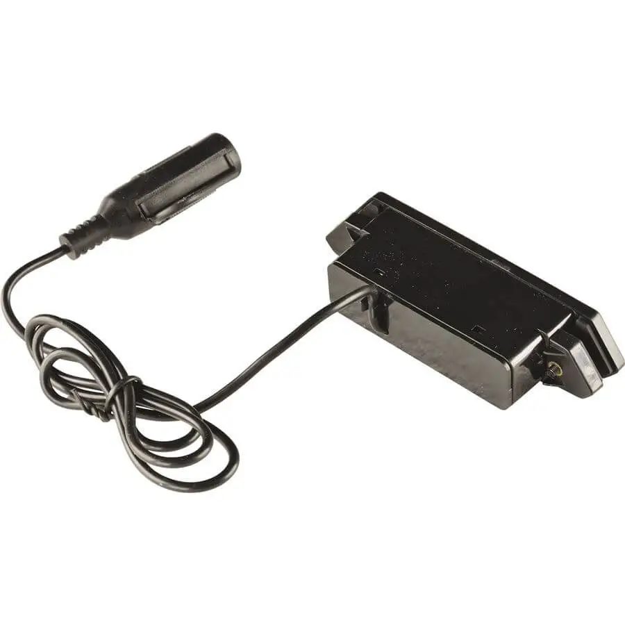 Eko SC01 Magnetic Soundhole Single Coil